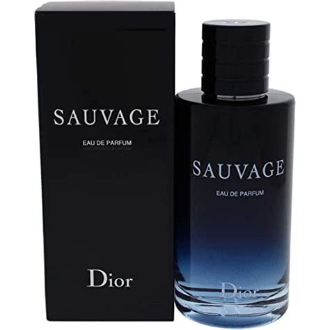 dior sauvage india.